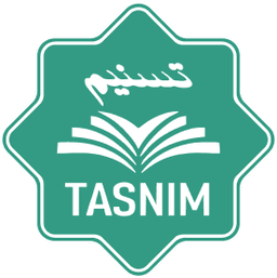 Tasnim